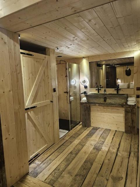 Rezydencja Bialy Jar Karpacz Habitación foto